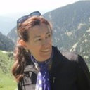 Encarna Garcia