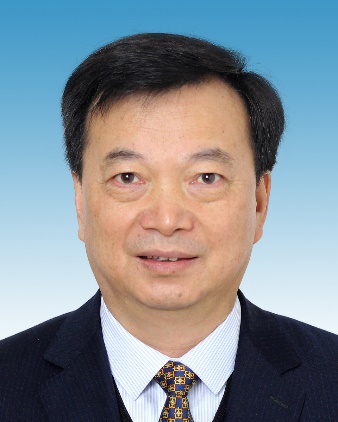 Wenchang Li