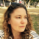 Shira Ninio