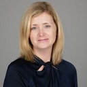 Kerry A. Collins