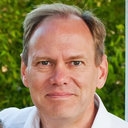 Brad M Savall