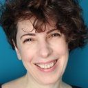Marina Marouda
