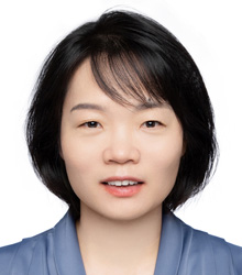 Xiaoli Zhou