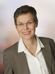 Beate Kamlage