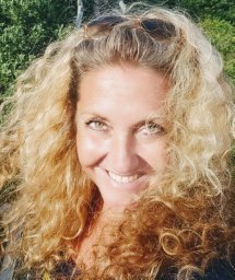 Nancy Stiegler