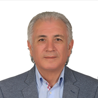 Ucler Kisa