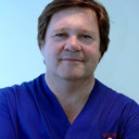 Luis M Pedro