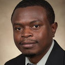 Sebastain Awondo
