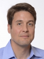 Peter Schott