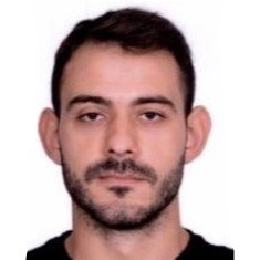 Kerem Tok