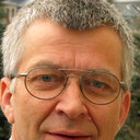 Herwig Gutzeit