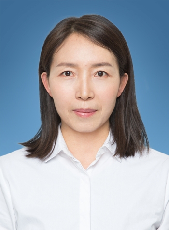 Shujuan Hu