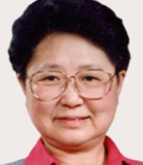 Fengsheng He