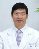 Lin Fang