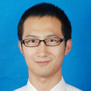 Kun Zhai