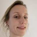 Estherq Veen