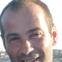 Lionel Chagas