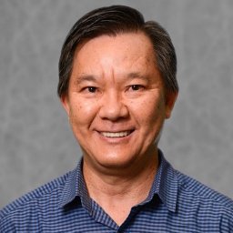 Hien T. Tran