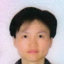 Mei‐Hua Shen
