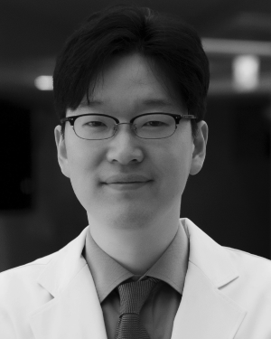 Kim Yoon Jae
