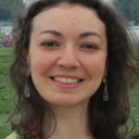 Catarina O Sousa