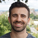 Maximilian Gratz
