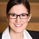 Christina Pachel