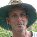 Will Edwards