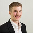 Brendan Inglis