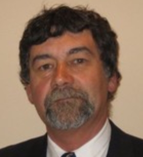 Patrice E. A. Turchi