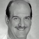 Richard B Parad