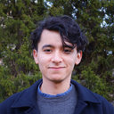 Hernan D. Capador-Barreto