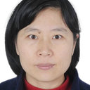 Yin Ling Luo