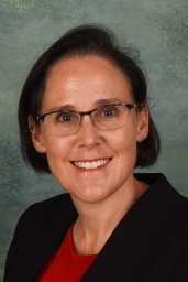 Victoria Eley