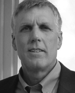 Mark A. Zumberge