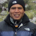 Alejo Cochachin