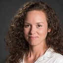 Anouschka Ramsteijn