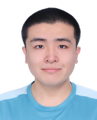 Purui Wang