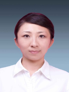 Bo Liu