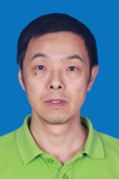 Wen Xu