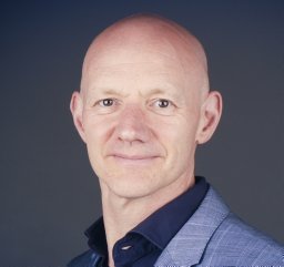 Frederik Zuiderveen Borgesius