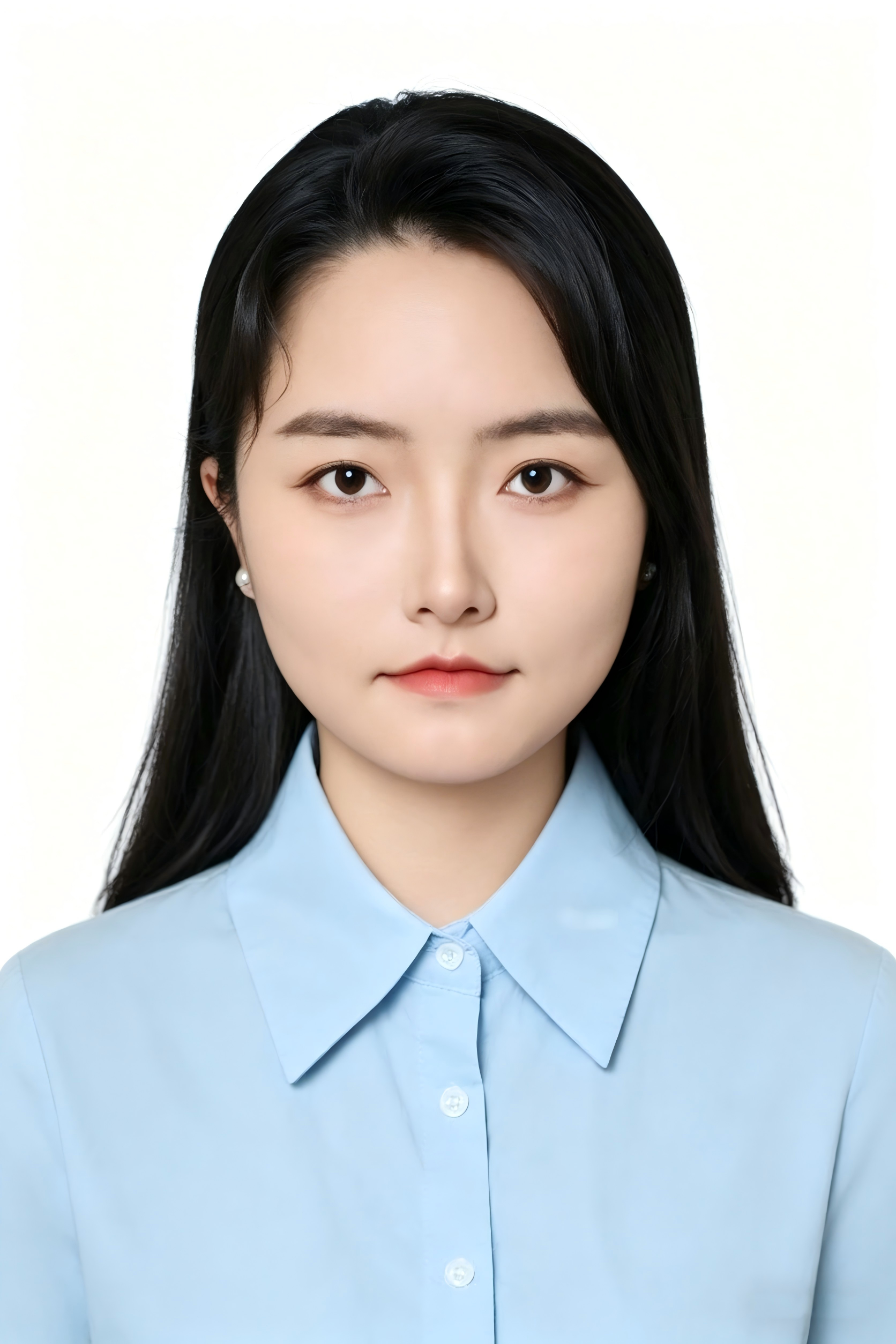 Liu Lin