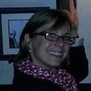 Samantha Hughes