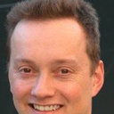 Robert Skog