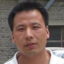 Li-An Zhao