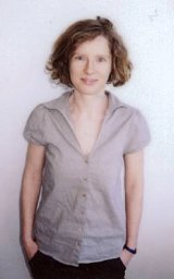 Anne Daebeler