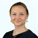 Frederike Oschinsky