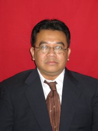 Goib Wiranto