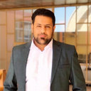 Bassam A Hassan