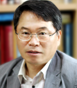 Hak Yong Kim